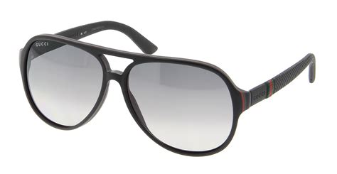 lunette gucci homme transparente|lunette gucci homme square.